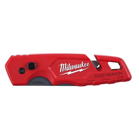 MILWAUKEE TAITTOVEITSI GEN 2
